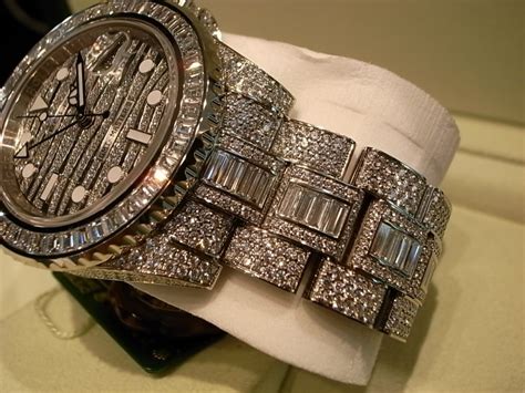 most collectible rolex watches|top 10 most expensive rolex.